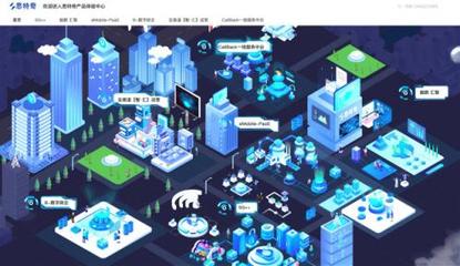 5G有我 | 思特奇發(fā)布線上體驗(yàn)中心及5G系列創(chuàng)新應(yīng)用，助力運(yùn)營商與行業(yè)企業(yè)智慧運(yùn)營