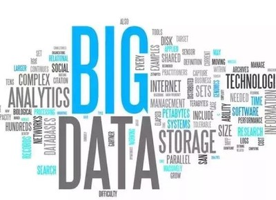 西南科技大學(xué)城市學(xué)院熱門專業(yè)簡介 互聯(lián)網(wǎng)開發(fā)及應(yīng)用