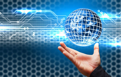 創(chuàng)新驅(qū)動，湖北奏響互聯(lián)網(wǎng)發(fā)展最強(qiáng)音