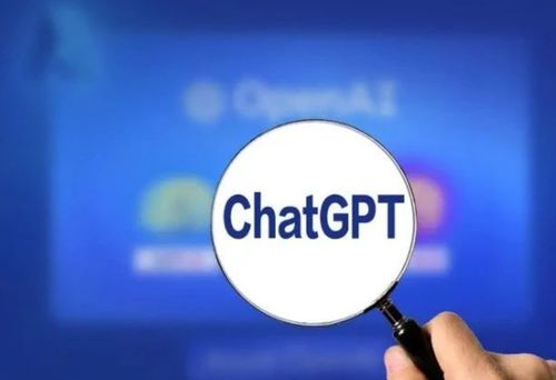 AI浪潮來襲 互聯網開發與應用的生存計劃