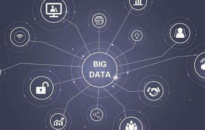 云南工程職業學院熱門專業 互聯網開發及應用深度解析