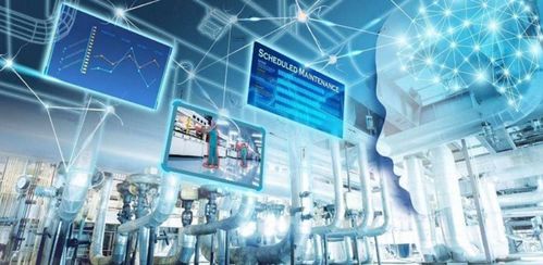 疊加態(tài)材料 互聯(lián)網(wǎng)開發(fā)中的物理革新