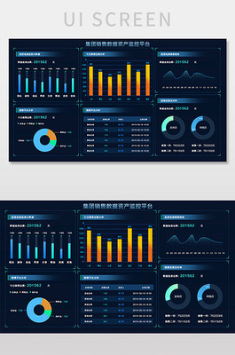 資產管理 視覺溝通的力量——圖片、素材與海報設計指南