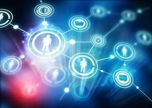 2025年移動(dòng)互聯(lián)網(wǎng)產(chǎn)品技術(shù)開發(fā)十大趨勢解析（基于賽迪智庫報(bào)告）